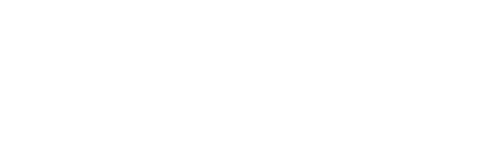 Deine-Kira