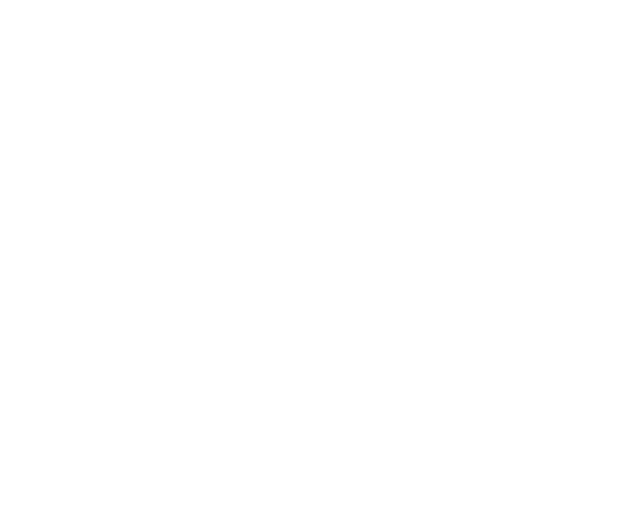 Hallo-wie-schön-dass-du-da-bist_4