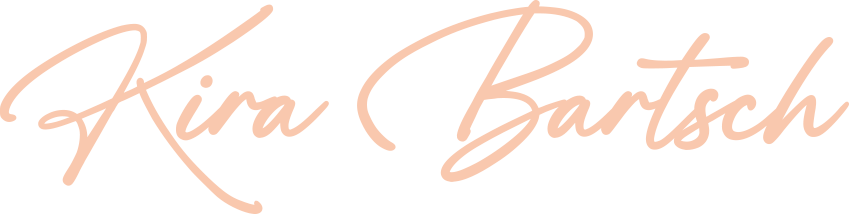 Kira-Bartsch_5