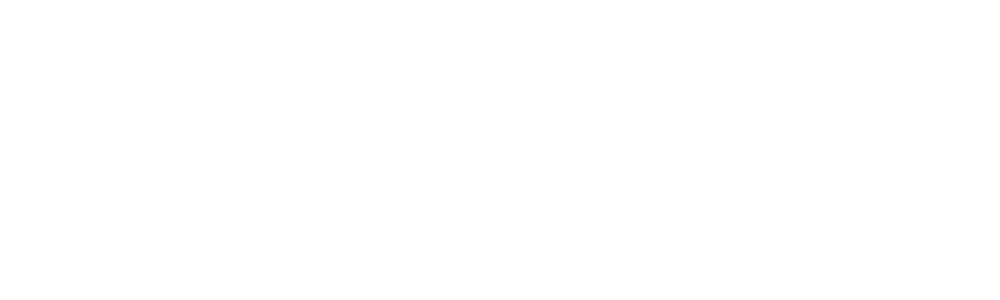 Über-mich2
